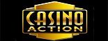 Casino Action Online Casino Review