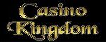 Casino Kingdom Online Casino Review