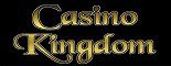 Casino Kingdom Online Casino Review