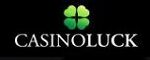Casino Luck Online Casino Review