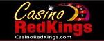 Casino Red Kings Online Casino Review