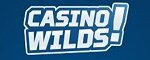 Casino Wilds Online Casino Review
