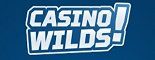 Casino Wilds Online Casino Review