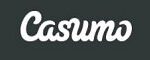 Casumo Online Casino Review
