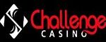 Challenge Online Casino Review