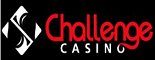 Challenge Online Casino Review