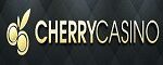 Cherry Online Casino Review