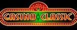 Casino Classic Online Casino Review