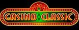 Casino Classic Online Casino Review