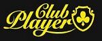 Club Player Online Casino Review