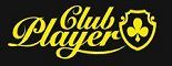 Club Player Online Casino Review