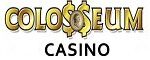 Colosseum Online Casino Review