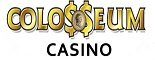 Colosseum Online Casino Review