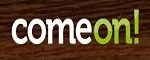 Come On Online Casino Review