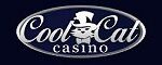 Cool Cat Online Casino Review