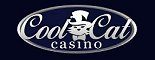 Cool Cat Online Casino Review