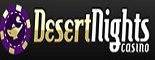 Desert Nights Online Casino Review