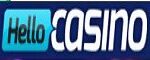 hello online casino review