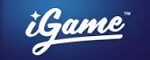 iGame Online Casino Review