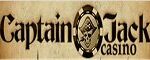 Captain Jack Online Casino