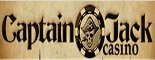 Captain Jack Online Casino