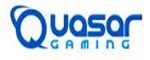 Quasar Online Casino Review