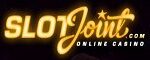 Slot Joint Online Casino Review