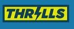 Thrills Online Casino Review