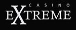 Casino Extreme Online Casino Review