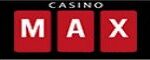 Casino Max Online Casino Review