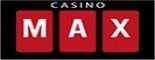 Casino Max Online Casino Review
