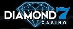 Diamond 7 Online Casino Review