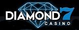 Diamond 7 Online Casino Review