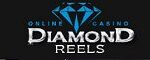 Diamond Reels Online Casino Review