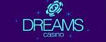 Dreams Online Casino Review