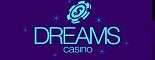 Dreams Online Casino Review