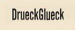 DrueckGlueck Online Casino Review