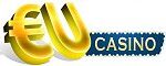 EUCasino Online Casino Review
