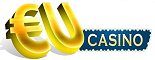 EUCasino Online Casino Review