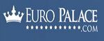 Euro Palace Online Casino Review