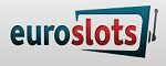 Euro Slots Online Casino Review