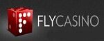Fly Online Casino Review
