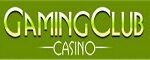 Gaming Club Online Casino Review