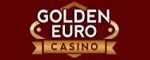 Golden Euro Online Casino Review