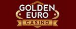Golden Euro Online Casino Review