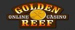Golden Reef Online Casino Review