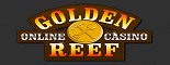 Golden Reef