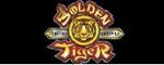 Golden Tiger Online Casino Review