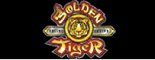 Golden Tiger Online Casino Review