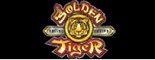 Golden Tiger Online Casino Review